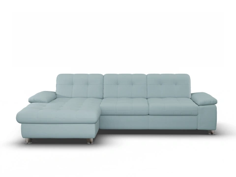Canape Large L